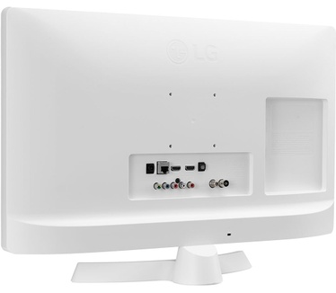 LG 24TQ510S-WZ