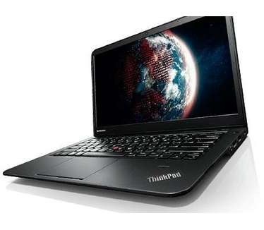 Lenovo ThinkPad S440 20AY00BMMH