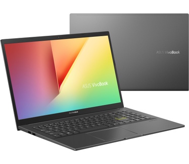 ASUS M513UA-BQ325T