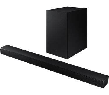 Samsung HW-A550