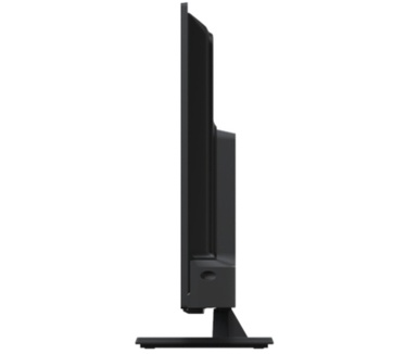 Panasonic TX-32GW324