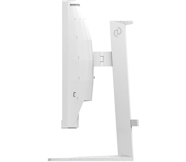 Philips 27M2C5201L/00