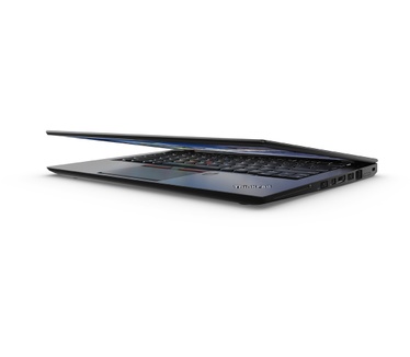 Lenovo T460s