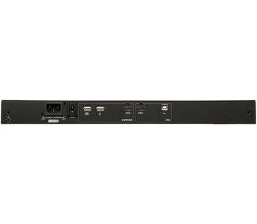 Aten CL3700NW
