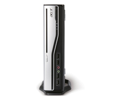 Acer Veriton L410 (P1.17E9Z.7F7)