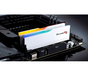 G.Skill F5-6800J3445G16GX2-RM5RW