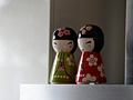Nikon D600 fotosamples