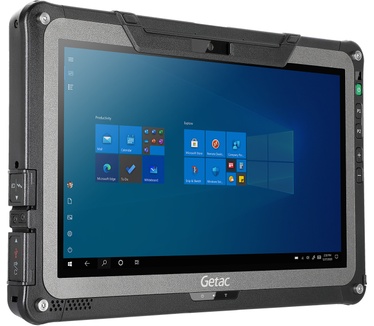 Getac F110 G6