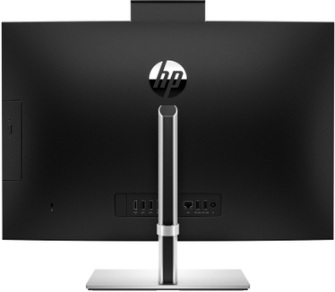 HP ProOne 440 G9 (885M9EA, Azerty toetsenbord)