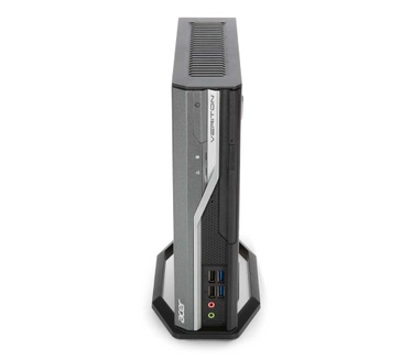 Acer 4630G