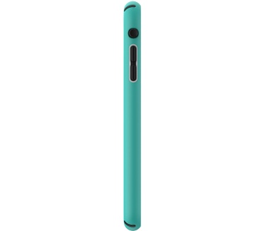 Speck Presidio SPORT iPhone XS Max