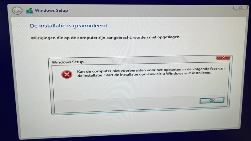 Afbeeldingslocatie: https://tweakers.net/i/xQl4B8j2zpIrvQJljeH6Ju2ROk4=/800x/filters:strip_icc():strip_exif()/f/image/9JeggbpxMEdGgOBZszBSX1Ek.jpg?f=fotoalbum_large
