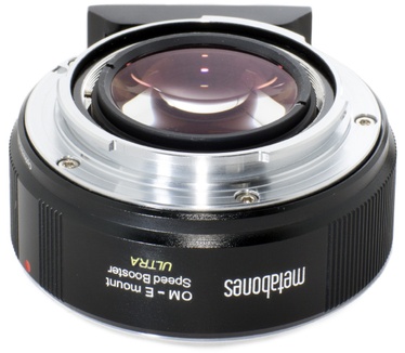 Metabones MB_SPOM-E-BM2