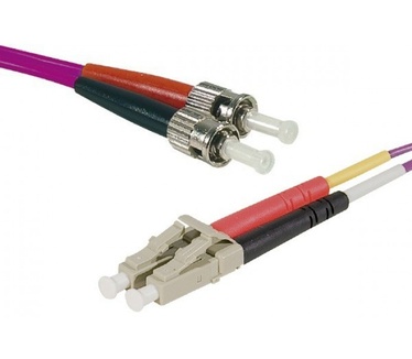 Connect 392553