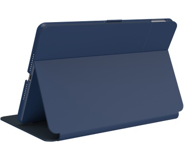 Speck Balance Folio