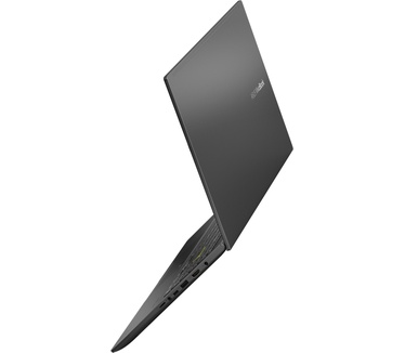 ASUS S513EA-BQ3486W