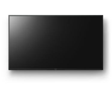 Sony FW-75BZ30J