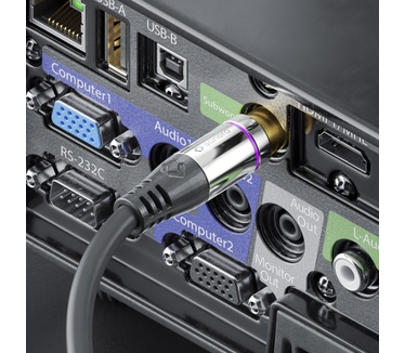 Sonero S-AC900-050
