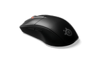 Rival 3 Wireless