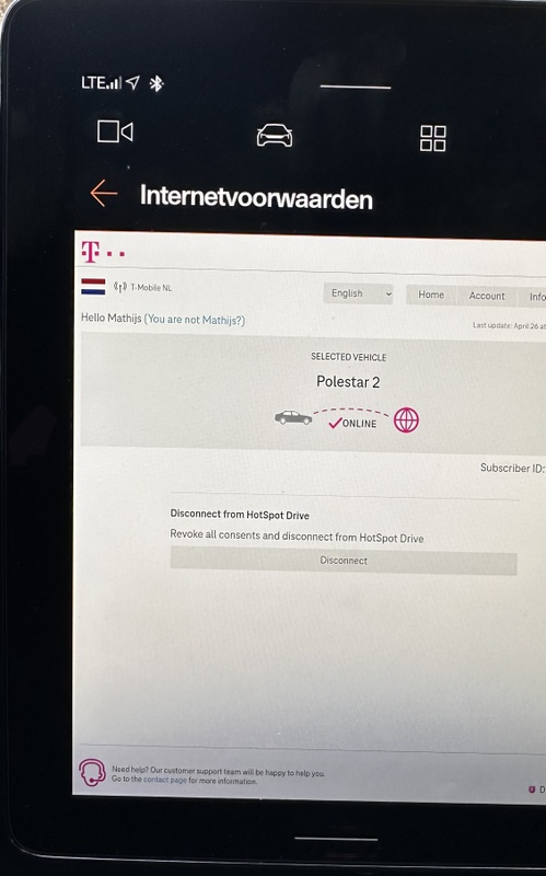 Afbeeldingslocatie: https://tweakers.net/i/xQqVn751qArtmaZOdtk4nWQo6w8=/x800/filters:strip_icc():strip_exif()/f/image/cj70IVKomr2uwJZci626t3wL.jpg?f=fotoalbum_large