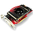 Palit introduceert HD 4850 met gddr5-geheugen