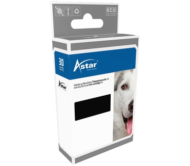 Astar AS70018