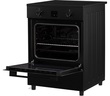 Etna FI460ZWA