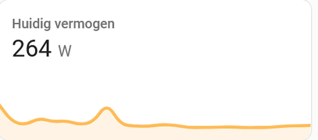 Afbeeldingslocatie: https://tweakers.net/i/xQu5DU6UuOjKVPUNgnkfHHUI4Hw=/full-fit-in/4000x4000/filters:no_upscale():fill(white):strip_exif()/f/image/CHn9ZTLEPZeForHsEp8EuFfw.png?f=user_large
