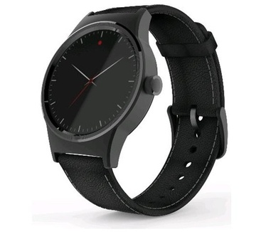TCL MT10
