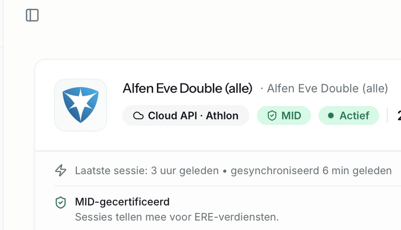 Afbeeldingslocatie: https://tweakers.net/i/xQv2zEi7vNCjzo57RwJ4lmgDXYQ=/800x/filters:strip_exif()/f/image/UOAvcnbIXOtH0TXDnDXABfUz.png?f=fotoalbum_large