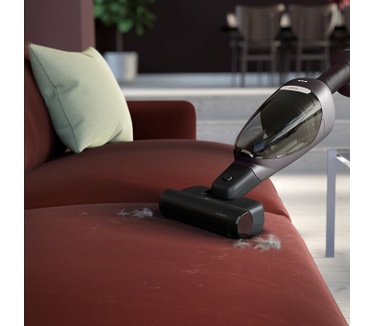 Electrolux PQ91-ANIMS