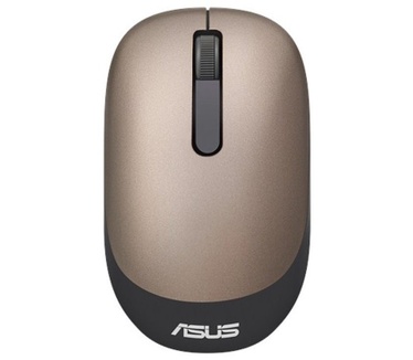 Asus WT205