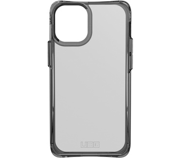 Urban Armor Gear Plyo