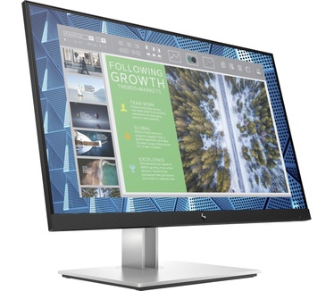 HP E24Q G4