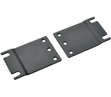 Tripp-Lite SR2319ADAPT