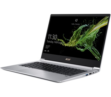 Acer SF314-55-72GL