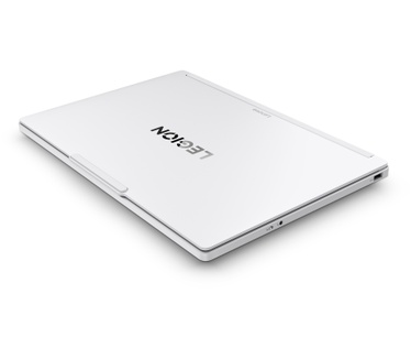 Lenovo Legion 5 15IAX11