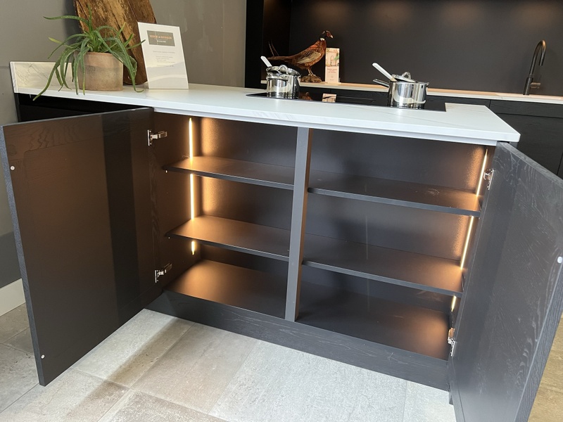 Afbeeldingslocatie: https://tweakers.net/i/xQzRAXroEN9QEfnj9U_0QERMGXc=/800x/filters:strip_icc():strip_exif()/f/image/AjYuCJbSpK7PIOqWF4UVu7nk.jpg?f=fotoalbum_large