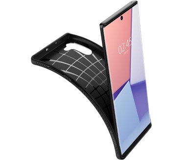 Spigen 628CS27373