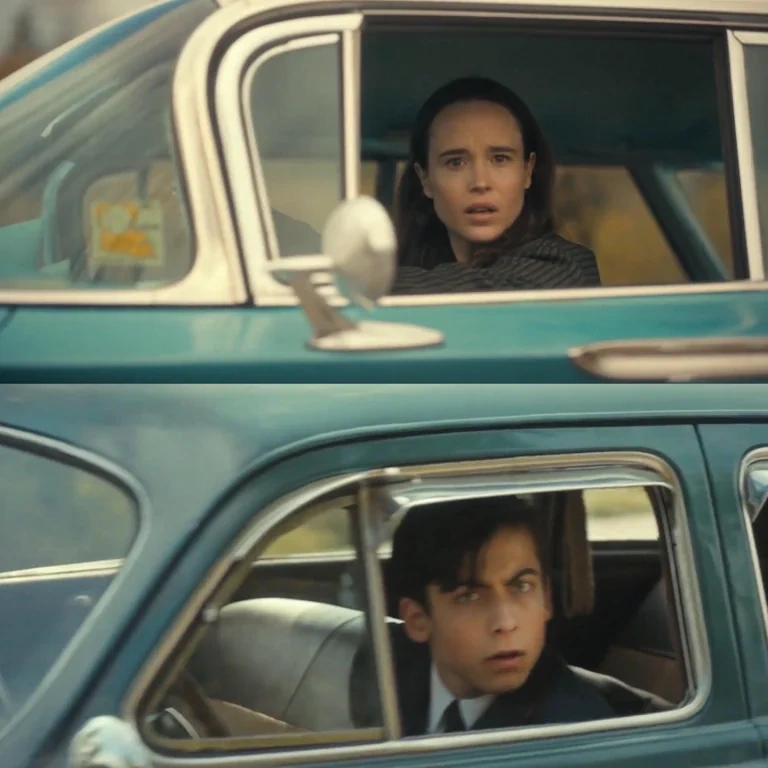 Afbeeldingslocatie: https://tweakers.net/i/xQzfDyw30ITtn4oq8VR-1uu1hEk=/full-fit-in/4920x3264/filters:max_bytes(3145728):no_upscale():fill(white):strip_exif()/f/image/EFyoFjBfbwFkIif2ZSUiA9HV.webp?f=user_large