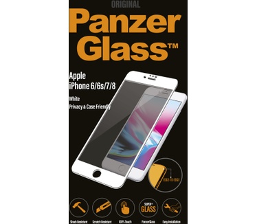PanzerGlass P2620