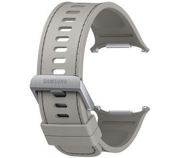Samsung PeakForm Band (S/M/L) for Galaxy Watch Ultra2