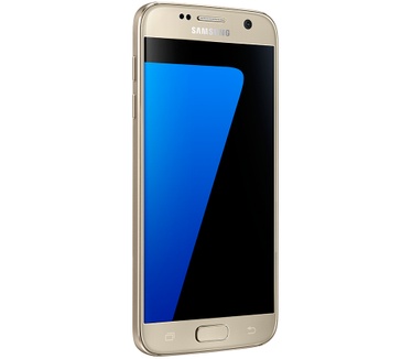 Samsung Galaxy S7 32GB Goud