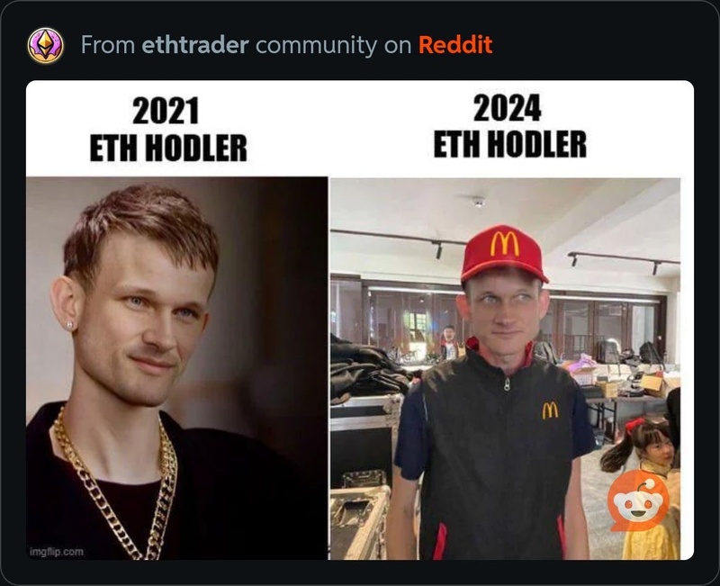 Afbeeldingslocatie: https://tweakers.net/i/xR2vYgcpgFo4uIQY3VXmy72x_u0=/800x/filters:strip_icc():strip_exif()/f/image/BuEydTByaDley4KNldxWKIra.jpg?f=fotoalbum_large