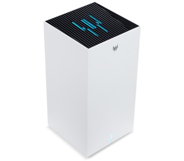 Acer Predator Connect T7
