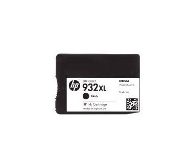 HP 932XL