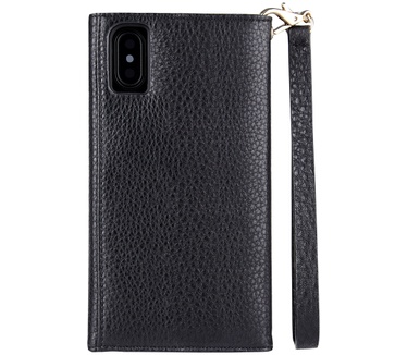 Case-Mate CM036292