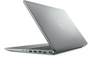 Dell 5550