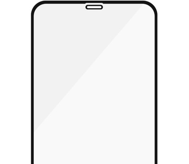 PanzerGlass 2664 (iPhone X/XS\niPhone 5.8" 2019)
