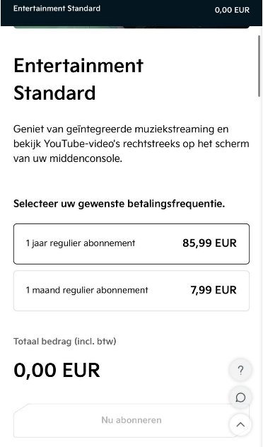 Afbeeldingslocatie: https://tweakers.net/i/xR6PGnpS4nyMvgW5F0h1nncwUhM=/fit-in/4000x4000/filters:no_upscale():strip_exif()/f/image/uQMXzHaZNUFNoD1S3amY73fE.png?f=user_large